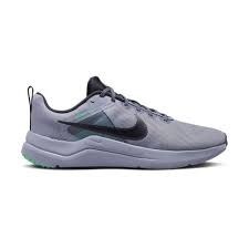 Nike Mens Downshifter 12 12 Pu